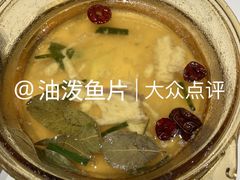 -华铝饭店