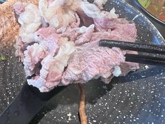 -牛梦香(大榕树创意园店)