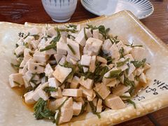 -阿拉木汗餐厅(山大路店)