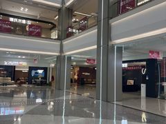-红星美凯龙(浦江店)