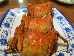 -灵福缘私房菜·农家菜(拈花湾·灵山大佛必推店)