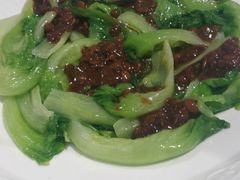 -雅和生态渔庄·宜城锅巴饭(龙灵山公园店)