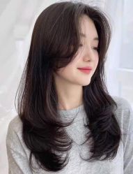 -5M HAIR SALON