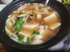 -大胡子海鲜·天津菜·砂锅烧烤(五大道创始店)
