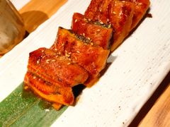 -匠和风精致料理(成都龙湖滨江天街店)