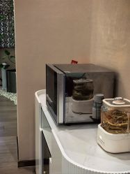 -AIST爱思特医疗美容医院