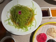 -玉玲珑·里舍(万象城店)