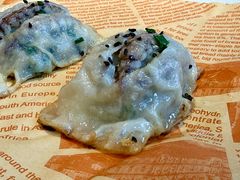 -不仔客海鲜·三亚老字号(第一市场店)