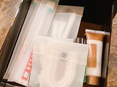 -锦州喜来登酒店