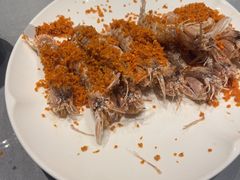 -徐记海鲜(大雁塔|金都店)