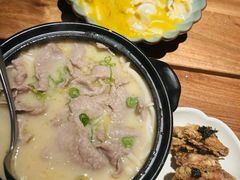 -元古雲境(太古里店)