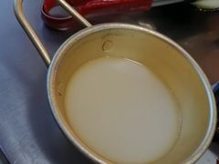米酒-杀猪天·韩国烤肉(总店)