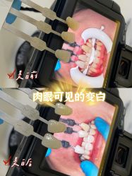 -美莱医疗美容医院