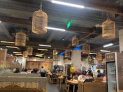 -巴蜀风·地道川菜(总店)