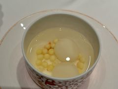 -荣轩(新荣记环球金融中心店)