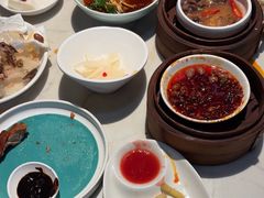 -廣福粥城(润达琳琅汇店)