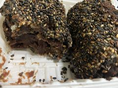 -老回回饺子馆(海洋馆店)