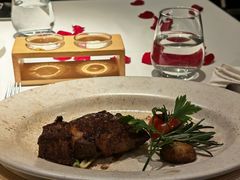 -王品牛排(杭州大厦店)