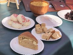 -蒙古大营(朝阳公园店)