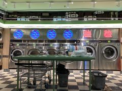 -WASHME大洗屋(虹桥南丰城直营店)