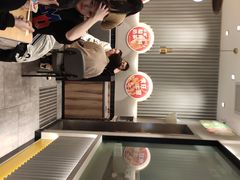 -莱得快酸辣粉(天和里店)