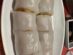 -点点心点心专门店(旺角店)