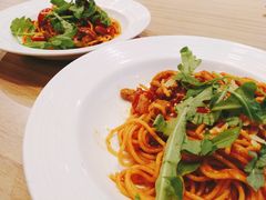 -必胜客(花舞大唐博物馆店)