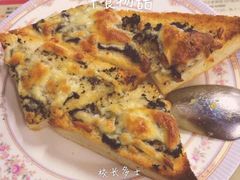 -华星冰室(湾仔店)