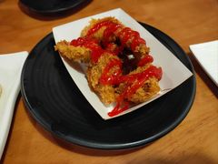 -六乃喜(北园大街)