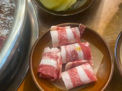 -华丰火锅(双林北横路店)