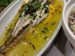 -三六三杭州菜(水上总店)