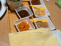 -映像威海·海鲜味道(经区店)