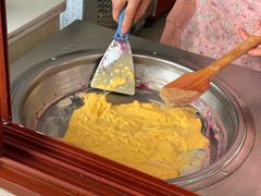 -老字号李姐炒冰(夏日百货店)