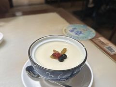 -客语客家菜(华发商都店)