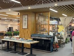 -素清香(解放路店)