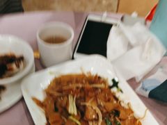-顺风海鲜港(长寿路店)
