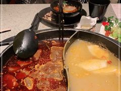 -园里火锅(仁和新城店)