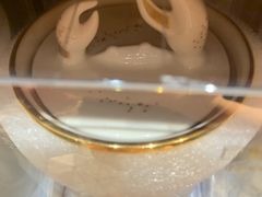-星巴克(深圳五洲星苑店)