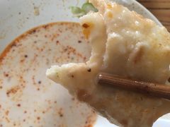 -赵家羊肉羊汤馆(车站总店)