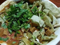 -大福来(万新村店)