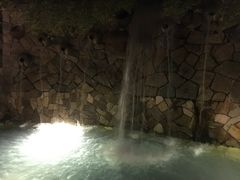 -厦门日月谷温泉渡假村