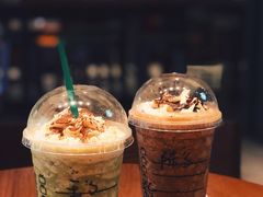 -星巴克臻选(深圳罗湖万象城店)