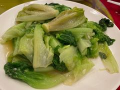-胜记菜馆(文明路)