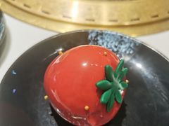 -和牛村烧肉放题(淄博王府井店)