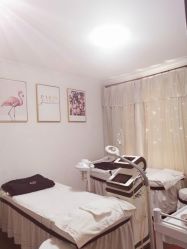 -美肤盾祛痘·问题肌头疗管理中心