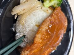 -和平馆·地道港澳茶餐厅(西门口店)