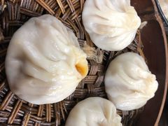 -老盛兴汤包馆(江宁一店)