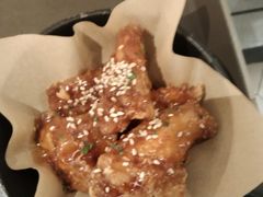 -必胜客(龙泉万达店)