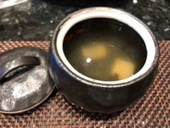 点击看大图 -千叶KEER(西铁营万达广场店)