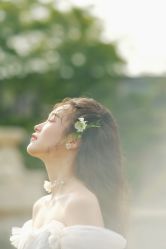 -金夫人婚纱摄影(总店)